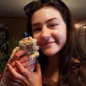 Meet your Posher, Mack